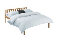 New Furniture Bed