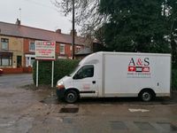 House Clearances