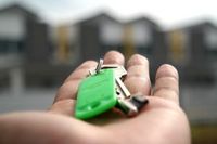 House Removals